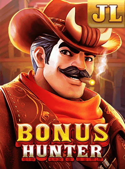 1xbelt