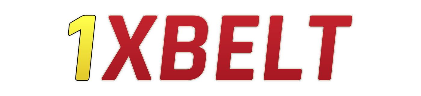 1xbelt